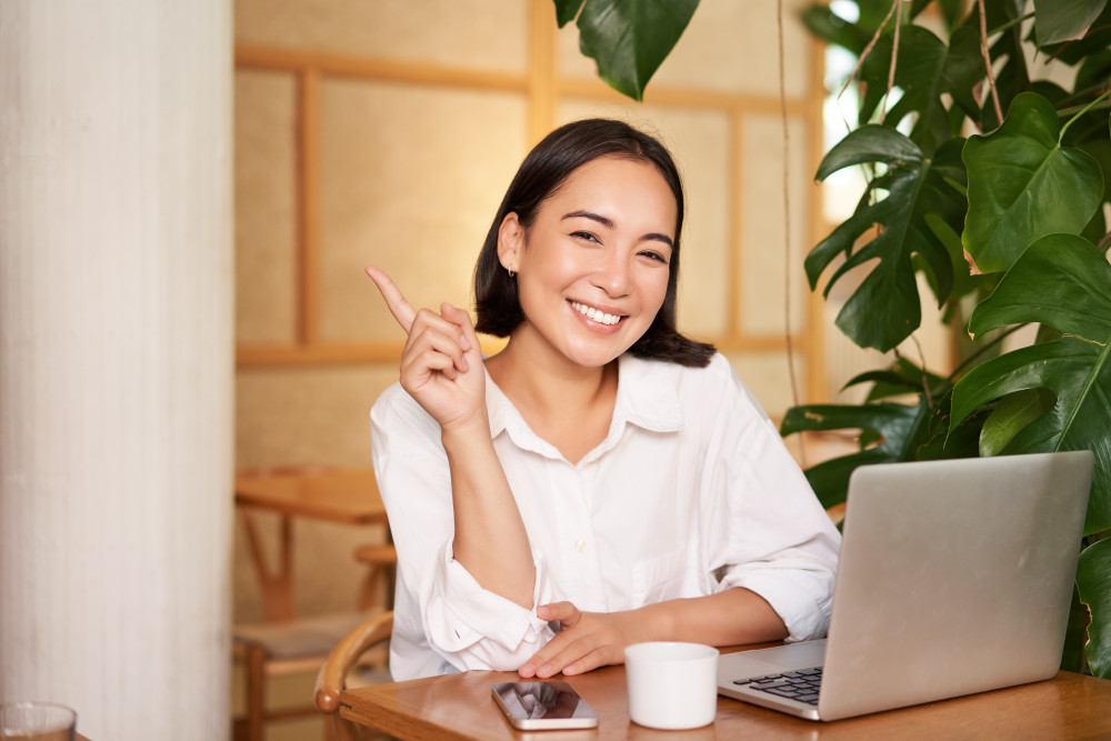 Publicité en ligne : comment développer votre PME grâce aux outils numériques