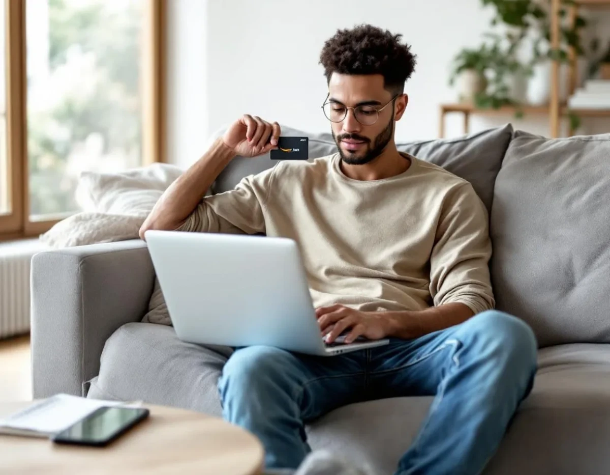 Guide Ultime pour Acquérir des Chèques Cadeaux Amazon : Méthodes et Stratégies Efficaces