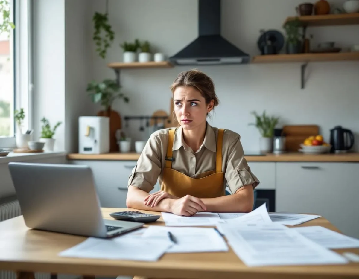 Défis du CESU pour les Salariés : Analyse et Stratégies pour les Employés Domestiques