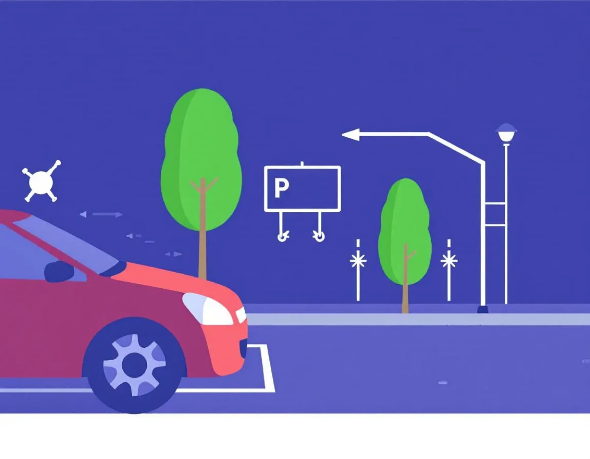 Trois Stratégies Clés pour Intégrer Efficacement un Parking à Vélos dans Votre Entreprise