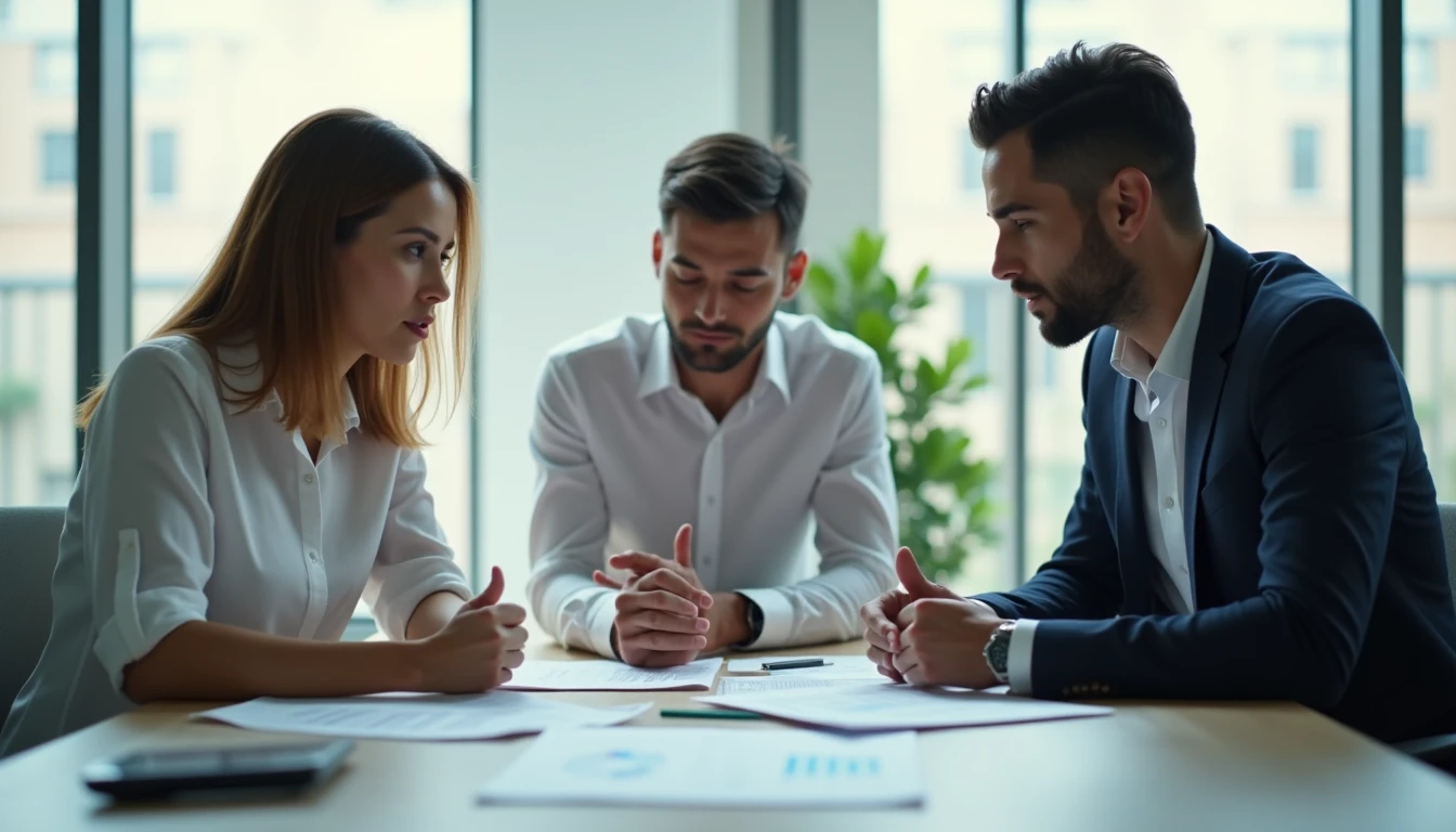 Compte bancaire association gratuit : 7 offres sans frais